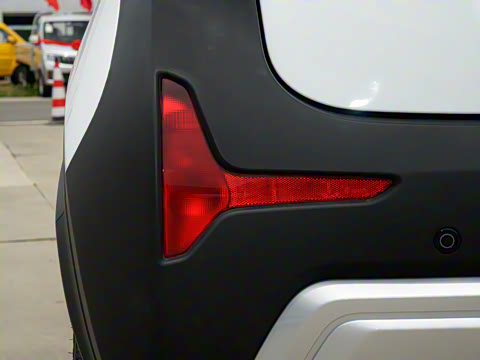 2025�� 251km ϲ���� 25.05kWh