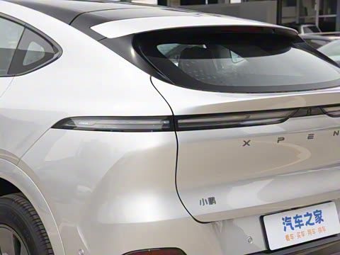 2025�� 625 ������ Max �Ƽ���