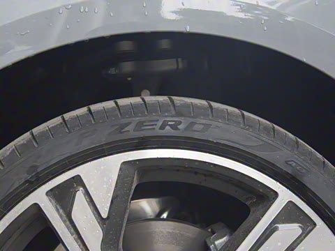 2025�� 200���������� 40 TFSI ���������� B&O ��ҹ��