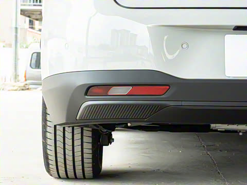 2025�� 600������