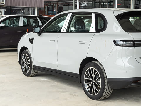 2025�� 600������