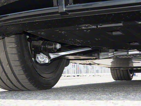 2025�� JOHN COOPER WORKS