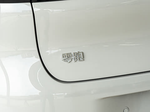 2025�� 600������