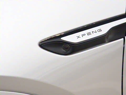 2025�� 625 ������ Max �Ƽ���