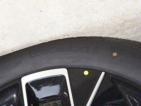 2025�� Max �����