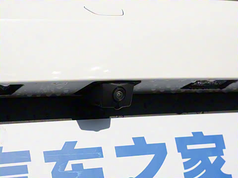 2025�� 1.5T 300 DCT���Ű�