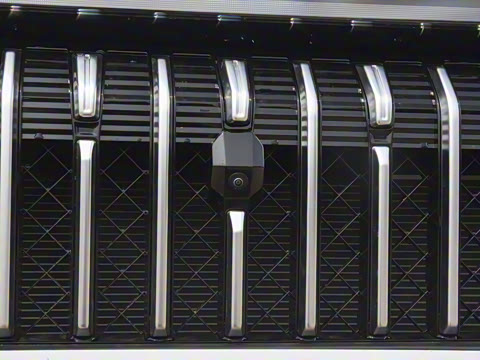 2024�� 1.6T DCT����� 7��