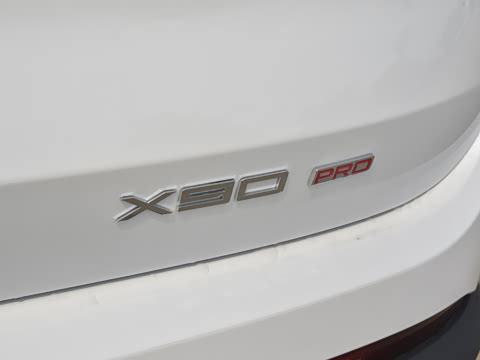 2024�� 1.6T DCT����� 7��