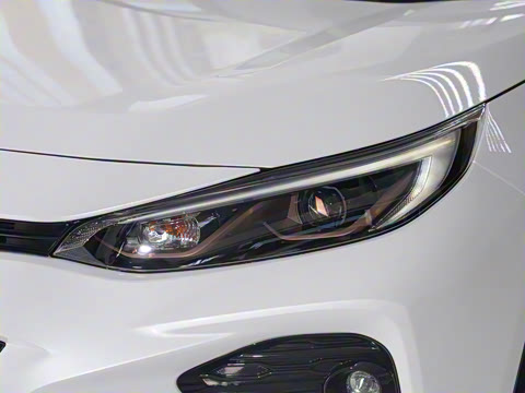 2024�� ˫�� 2.5L E-CVT��������PLUS��