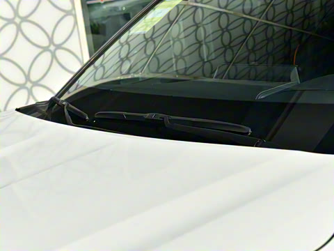 2024�� 2.0T ������ҫ��