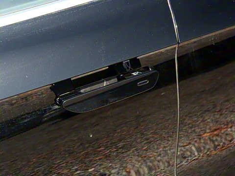 2025�� EV �Ǽݰ� 605KM�캽��