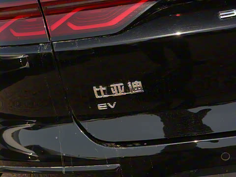 2025�� EV �Ǽݰ� 605KM�캽��