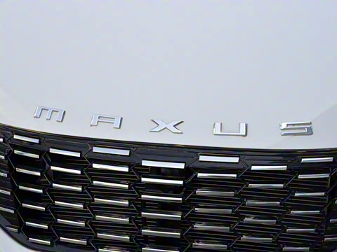 2025�� 2.0L �ֶ���ֵ�� ���� 7��