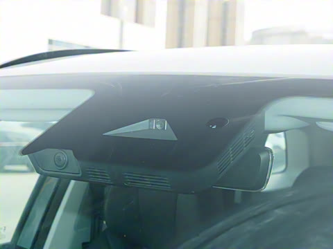 2025�� 120 �������������� 5�� �������