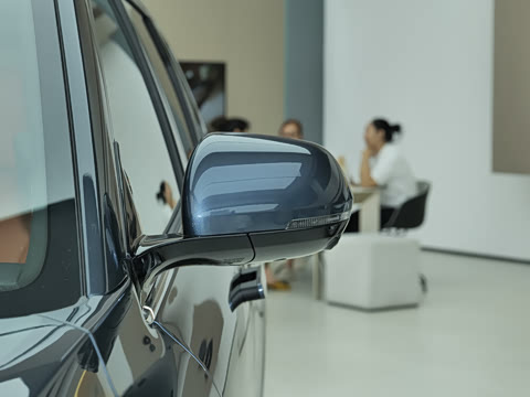 2024�� 1.5T �Ǽݺ���Ultra�� 5��