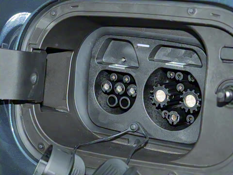 2024�� 1.5T �Ǽݺ���Ultra�� 5��