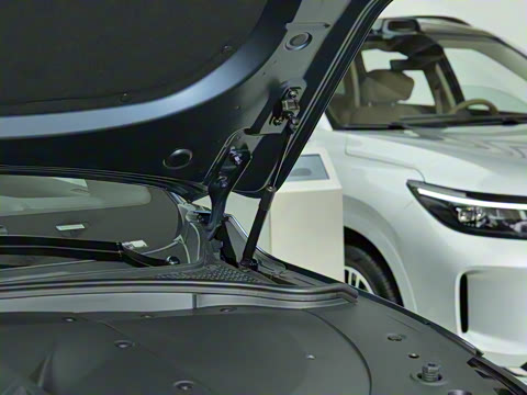 2024�� 1.5T �Ǽݺ���Ultra�� 5��