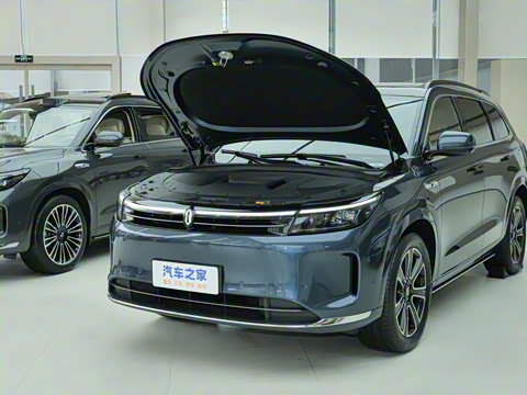 2024�� 1.5T �Ǽݺ���Ultra�� 5��