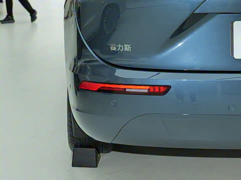 2024�� 1.5T �Ǽݺ���Ultra�� 5��