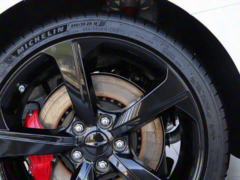 2024�� 2.0T ����������