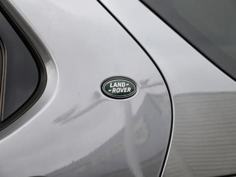 2025�� 360PS Dynamic SE