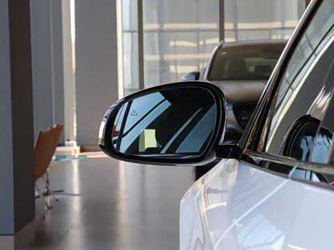 2024�� 2.0T ����������