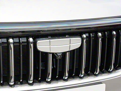 2026�� 1.5TD ֿ��