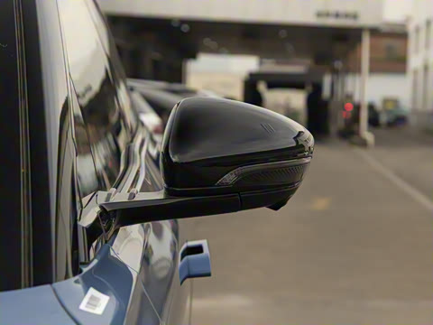 2025�� 730 Max������