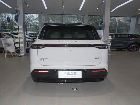 2024�� ���� 240 Max����