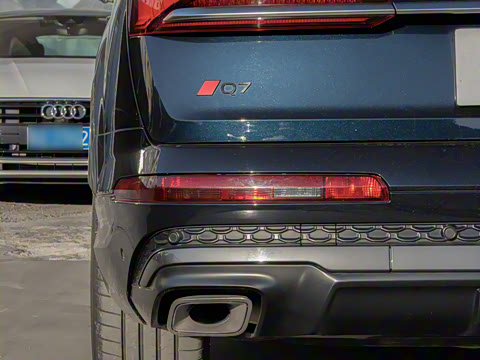 2024�� 55 TFSI quattro S line�����
