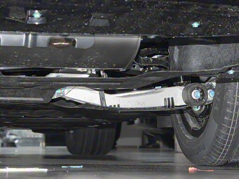 2024�� ���� 240 Max����