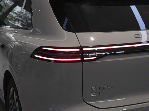 2024�� ���� 240 Max����