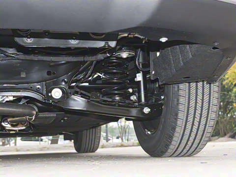 2025�� ���L 2.0T EcoBoost ��������ʱ����