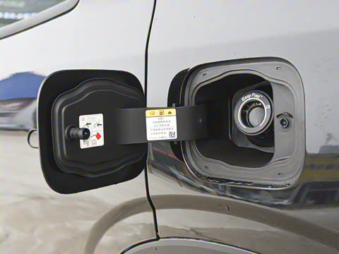 2025�� ���L 2.0T EcoBoost ��������ʱ����