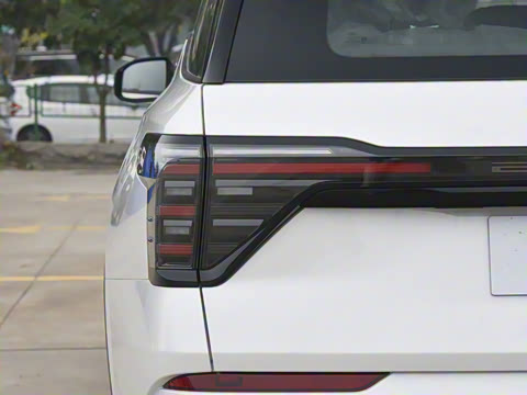 2025�� ���L 2.0T EcoBoost ��������������