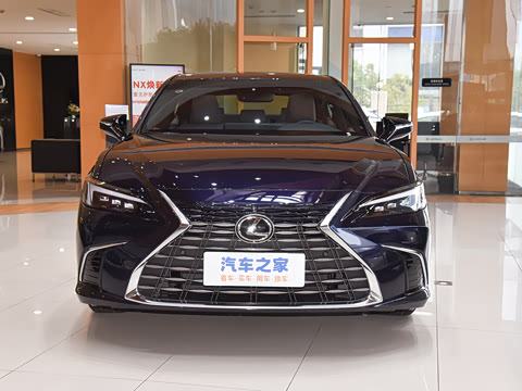 2025�� 200 ������