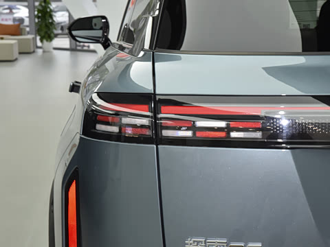 2025�� 1.6T �������ְ�