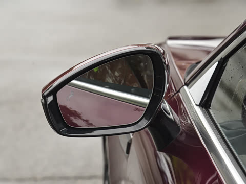 2025�� 260������������