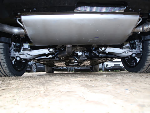 2025�� B5 ������Զ��ҹ�ڰ�