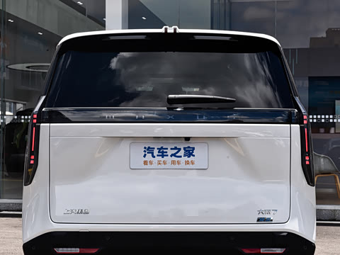 2024�� ���� ���������� ������