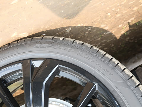 2025�� B5 ������Զ��ҹ�ڰ�