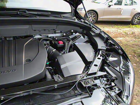 2025�� B5 ������Զ��ҹ�ڰ�