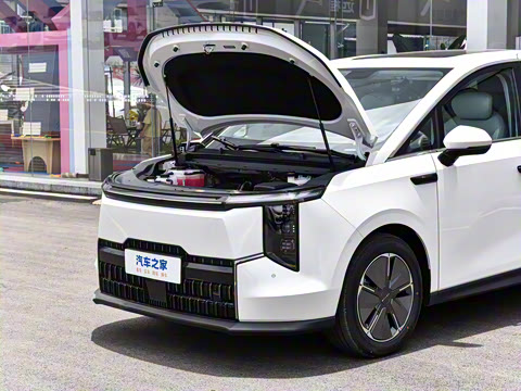 2024�� ���� ���������� ������