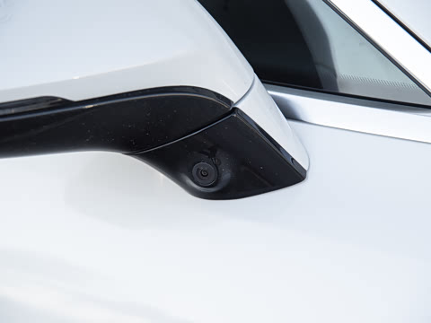 2024�� 1100km ����Ultra��