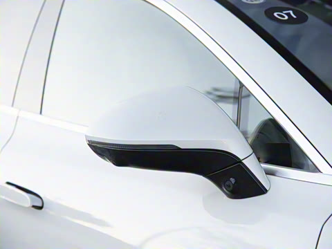 2024�� 1100km ����Ultra��