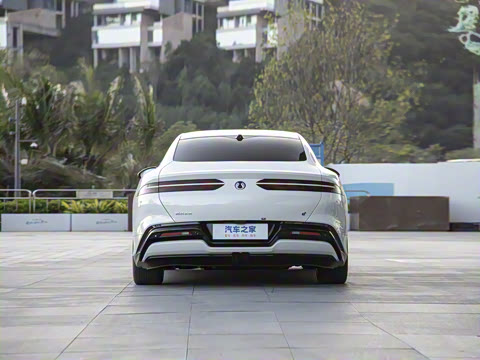 2024�� 1100km ����Ultra��