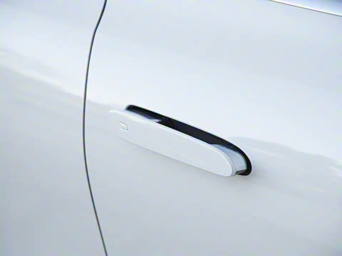 2024�� 1100km ����Ultra��