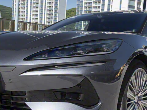 2024�� 1100km ����Ultra��