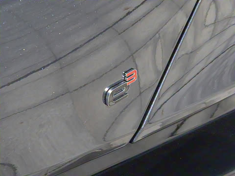 2024�� 1100km ����Ultra��