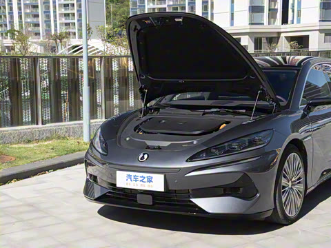 2024�� 1100km ����Ultra��